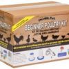 Beginner Kit - Image 2