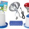 Beginner Kit - Image 3