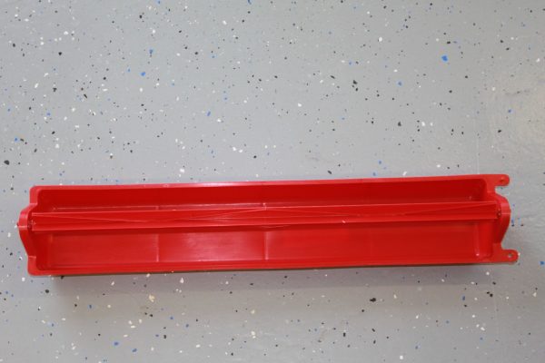 Plastic Reel Top Feeder