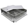 Gamebird/Poultry Brooder - Image 2