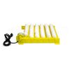 Auto Egg Turner w/ Quail Racks - Image 2