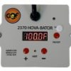 2370I- Electronic Thermostat Incubator - Image 2