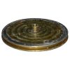 Replacement Wafer - Image 2