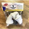 Feeder Kit - Image 2
