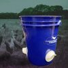 Feeder Kit - Image 3