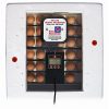 Digital Pro Series Incubator w/ Auto Turner - Image 4