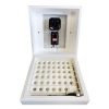 Digital Pro Series Incubator w/ Auto Turner - Image 3