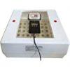 Digital Pro Series Incubator w/ Auto Turner - Image 2