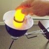 Incredible Egg Candler - Image 2