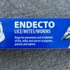 Global's ENDECTO DROPS - Image 2