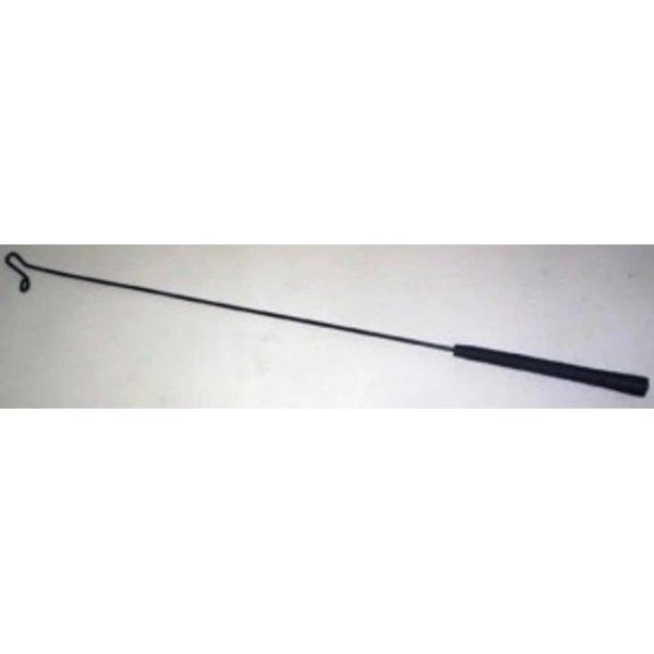 Poultry Chicken Hook