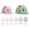 Good Egg Brush/Wash - Image 2