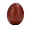 Mocha Maran - Image 3