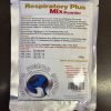 Global's Respiratory Plus Mix - Image 2