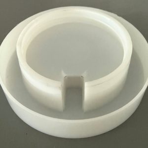 Quail Water Base