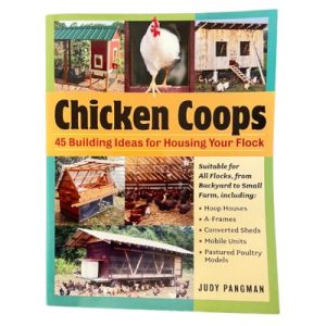 Chicken Coops