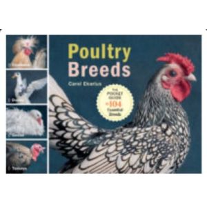 Poultry Breeds