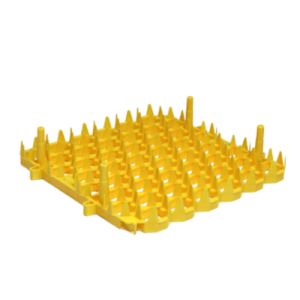 Universal Egg Trays
