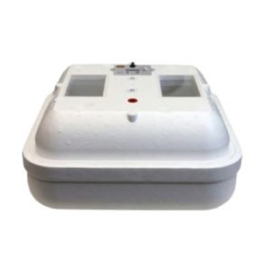 2370I- Electronic Thermostat Incubator