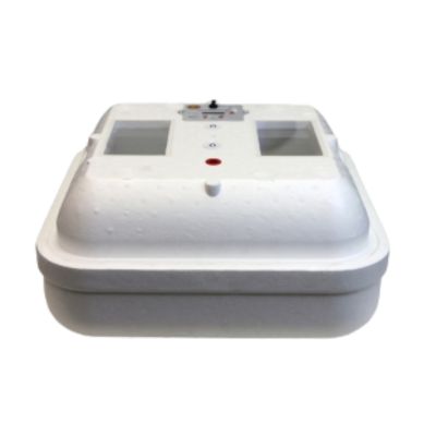 2370I- Electronic Thermostat Incubator