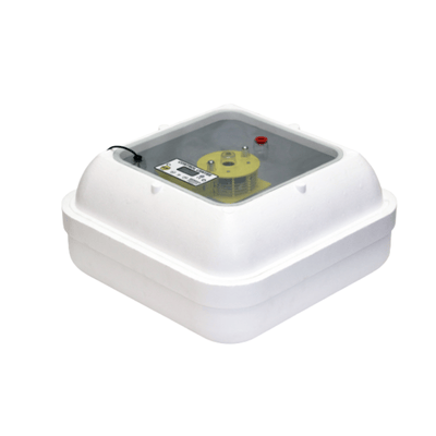 1588I- Electronic Pre-Set Thermostat/Circulated Air Incubator