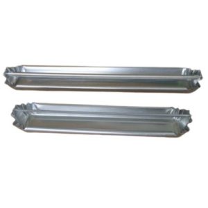 Metal Reel Top Feeder