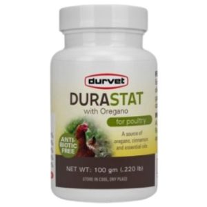 Durastat