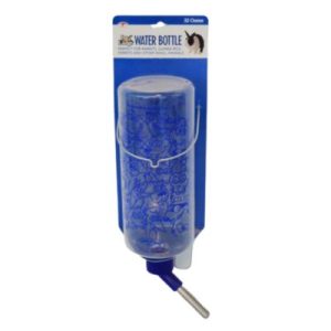 Pet Lodge Rabbit Waterers