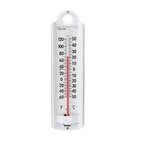 Thermometer
