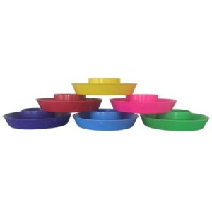 Plastic Quart Waterer